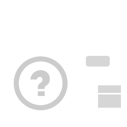 What does WWW mean?